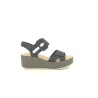 RIEKER 69450 Marine